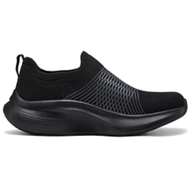 Skechers WOMEN'S GO WALK