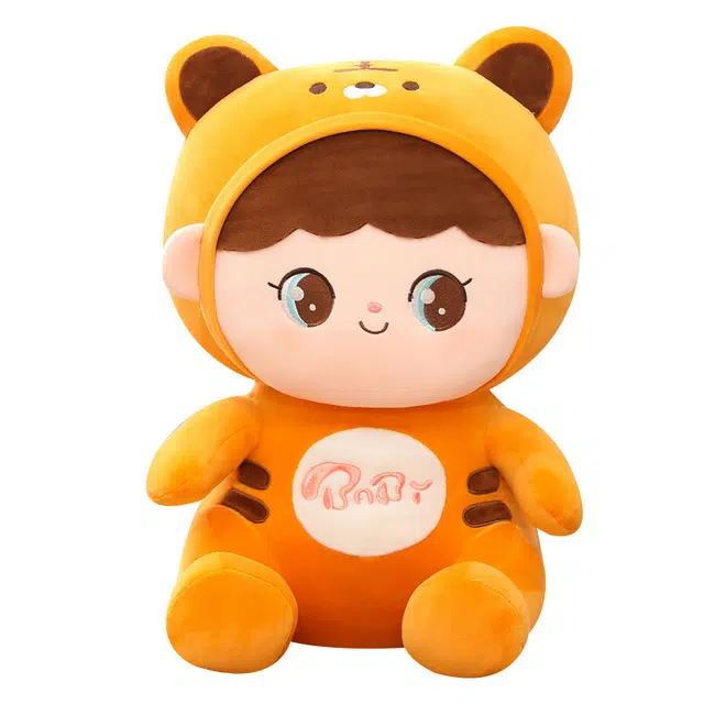 baby 20cm30cm40cm