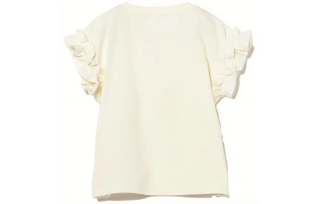 beams T