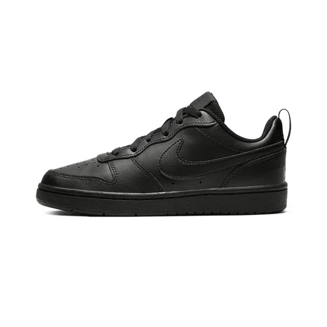 Nike Court Borough 2 GS