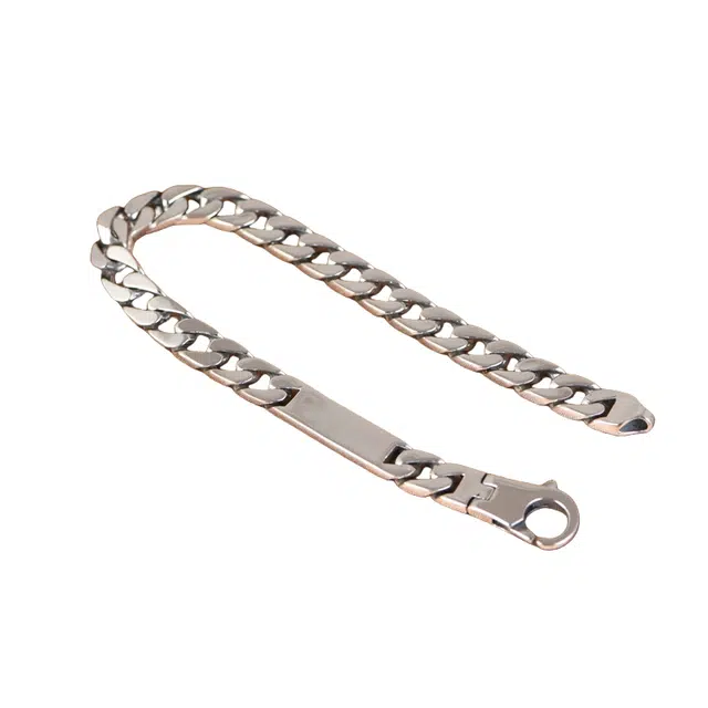 GOLDEN DEER KING S925