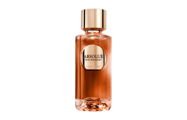 Absolue Oud Bouquet EDP 100ml