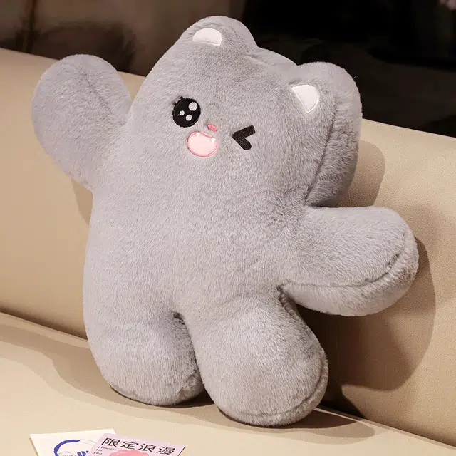 50cm