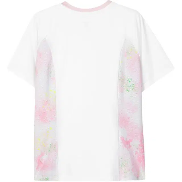 Skechers kids T