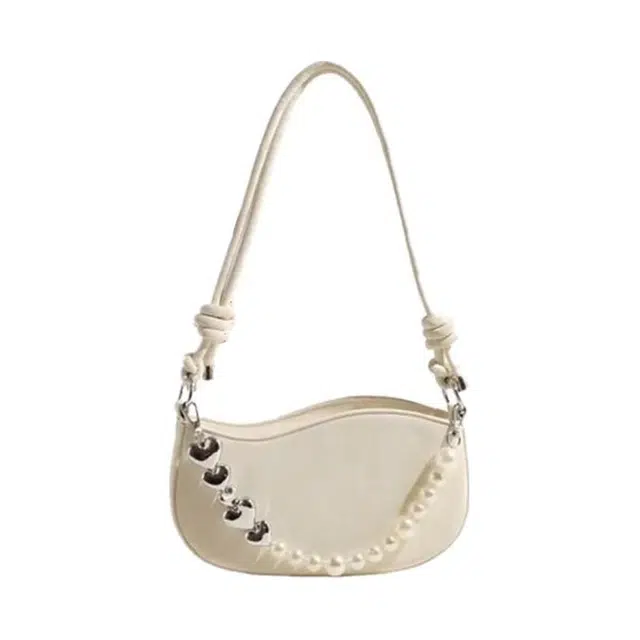 RKM 5033503350335033