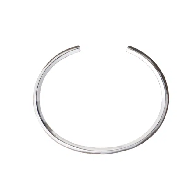 GOLDEN DEER KING 925