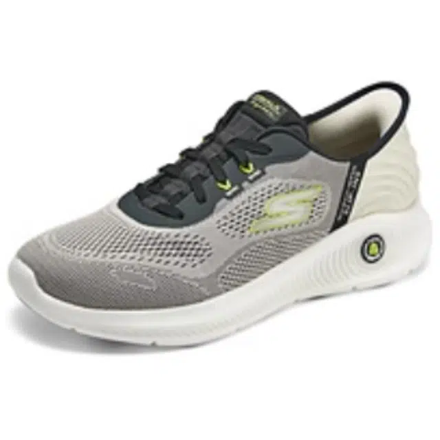 Skechers MEN'S GO WALK