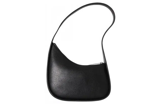 THE ROW Half moon