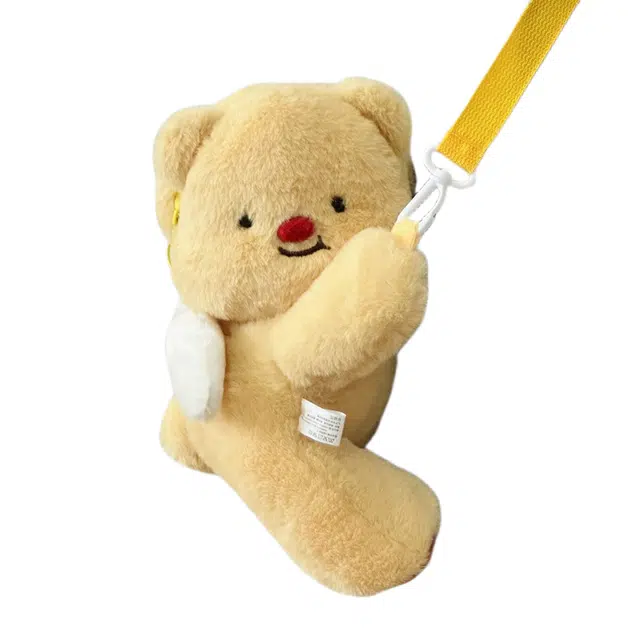 25cm