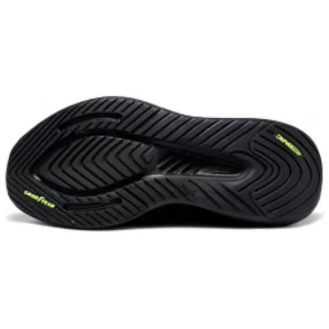 Skechers WOMEN'S GO WALK
