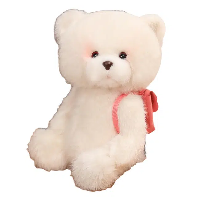 MLING 25cm35cm
