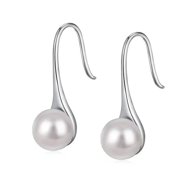 Star Pearl S925