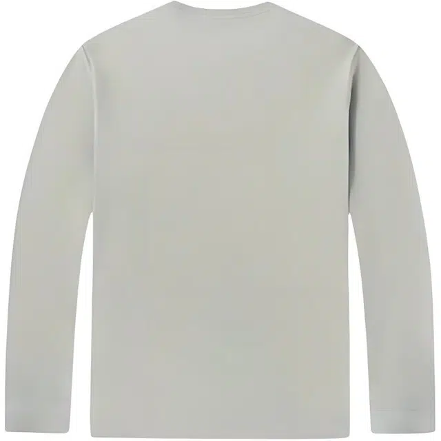 Columbia T