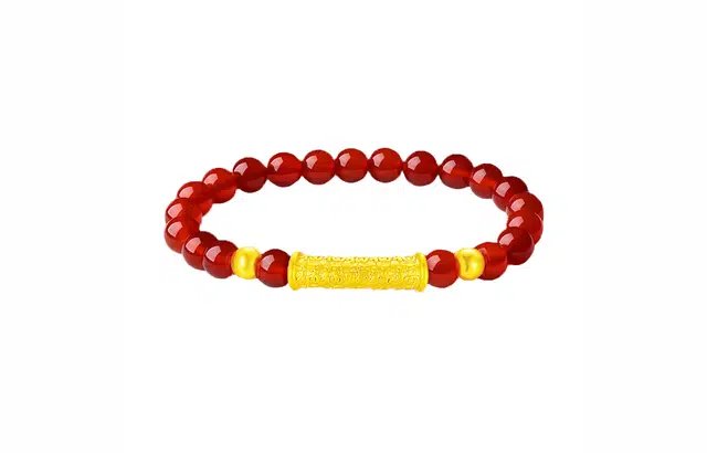 CHINA GOLD 3D