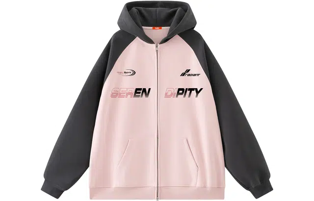 EUSU