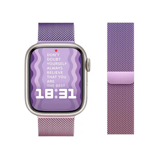 FZRT iwatch9Apple watch S87654321 ultra