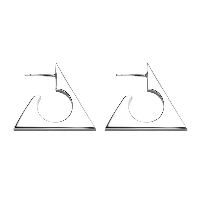 EAR PARTNER 925