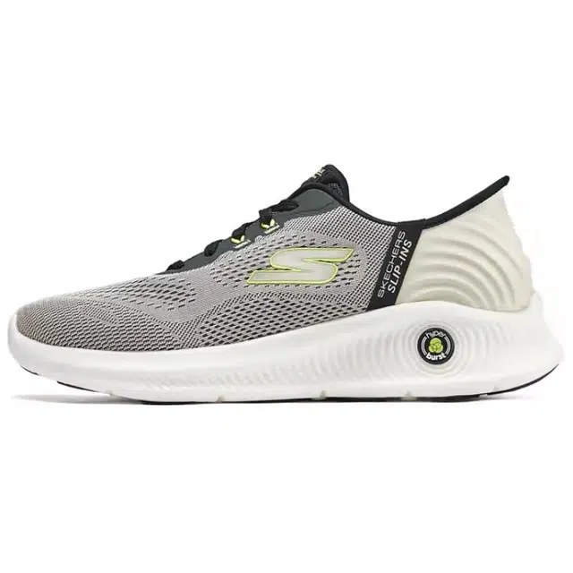 Skechers MEN'S GO WALK