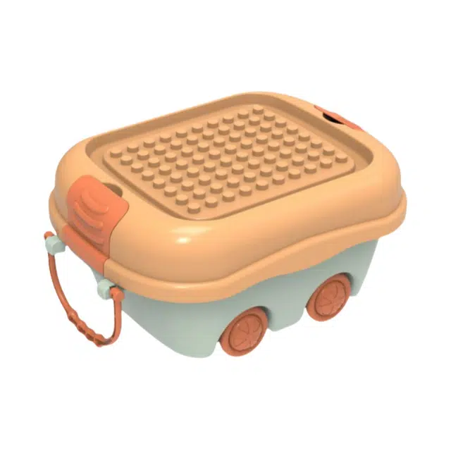 SNAEN 80pcs165pcs170pcs200pcs240pcs330pcs 1102A