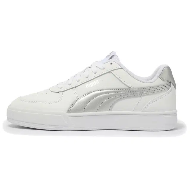 PUMA Caven