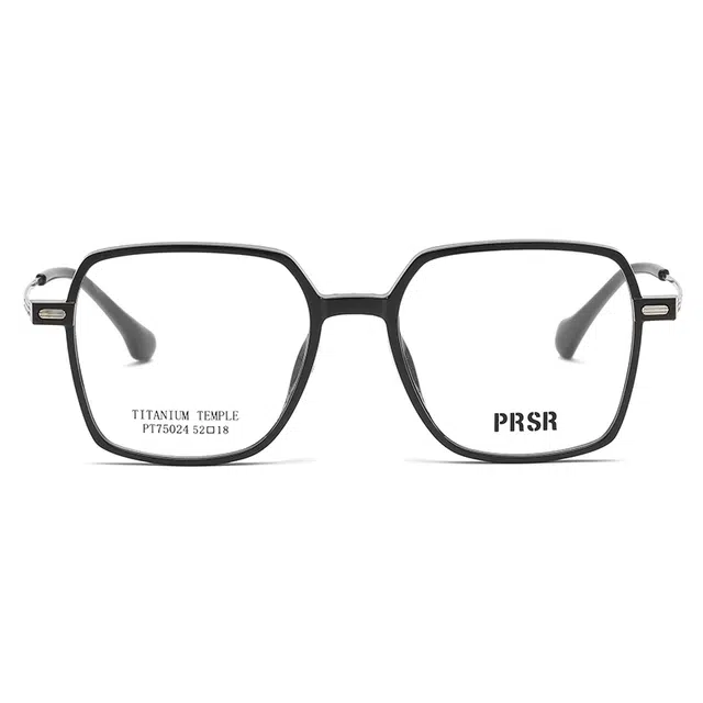 Prsr