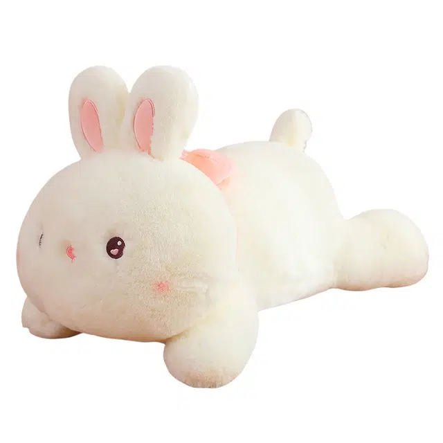LALABABY 25cm40cm50cm55cm70cm