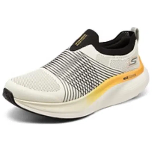 Skechers WOMEN'S GO WALK