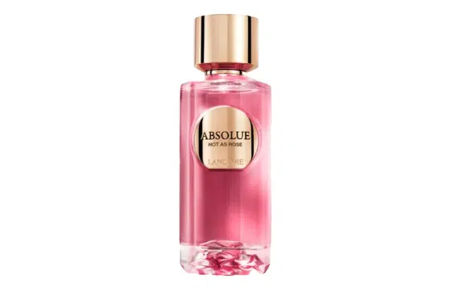 Absolue Hot As Rose EDP 100ml