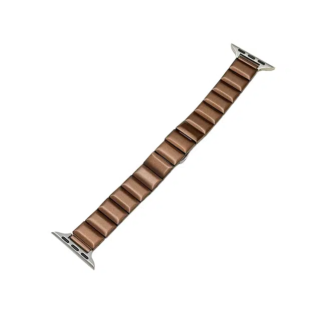 IKYOU applewatch