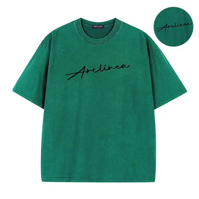 ARCLINEA T