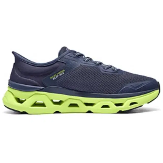Skechers SPORT MENS