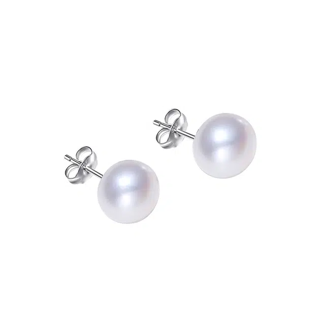 S9257-8MM