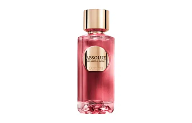 Absolue I Flamed A Rose EDP 100ml