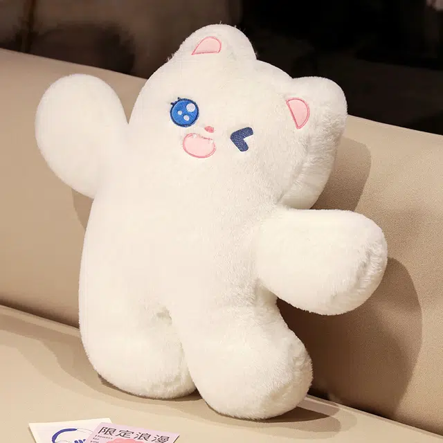 50cm