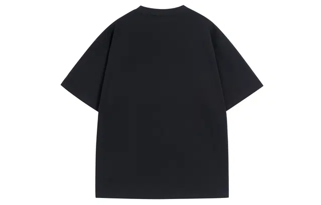 NCAA T