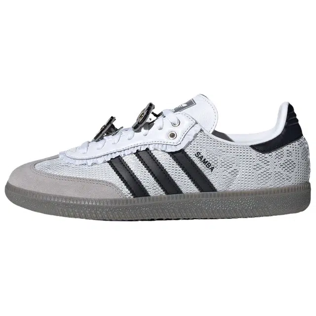 adidas originals SAMBA OG