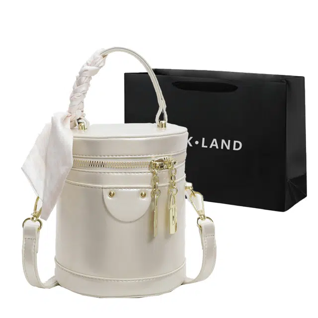 PINKLAND PU