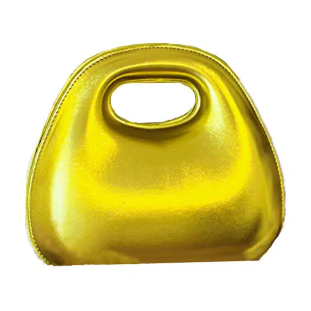 RKM pu