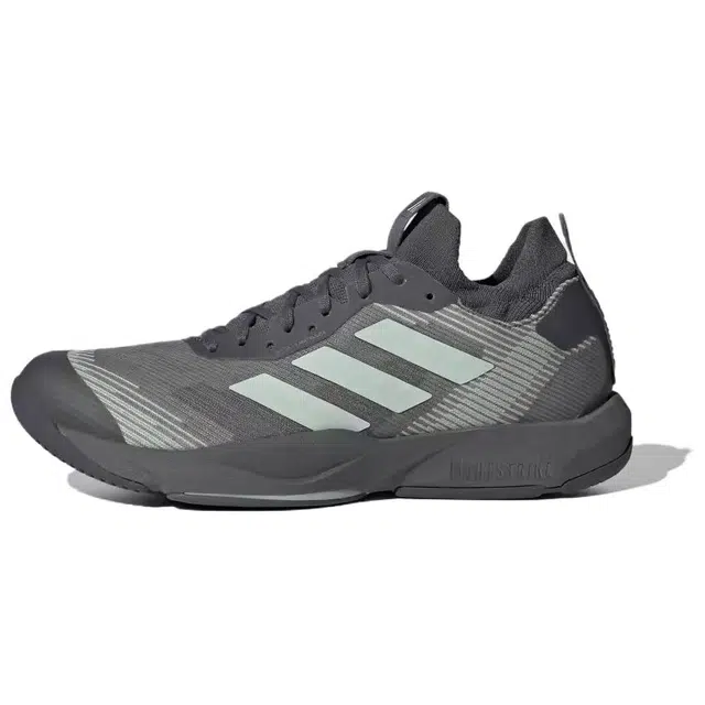 adidas RAPIDMOVE ADV