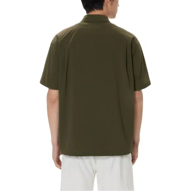 KOLON SPORT DAY PACK