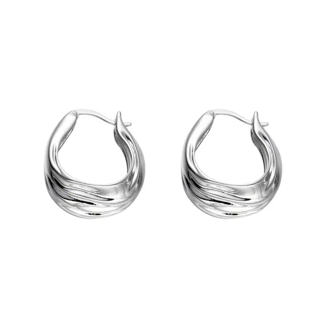 EAR PARTNER 925