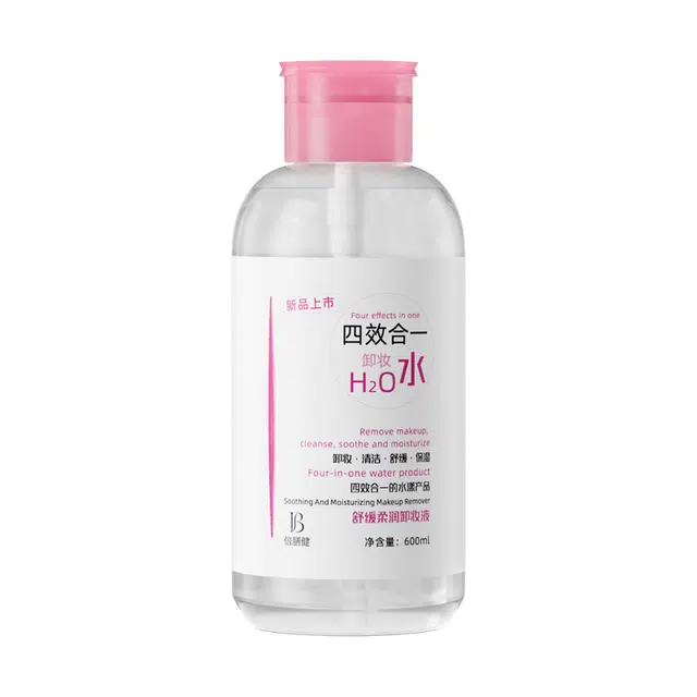 600ml