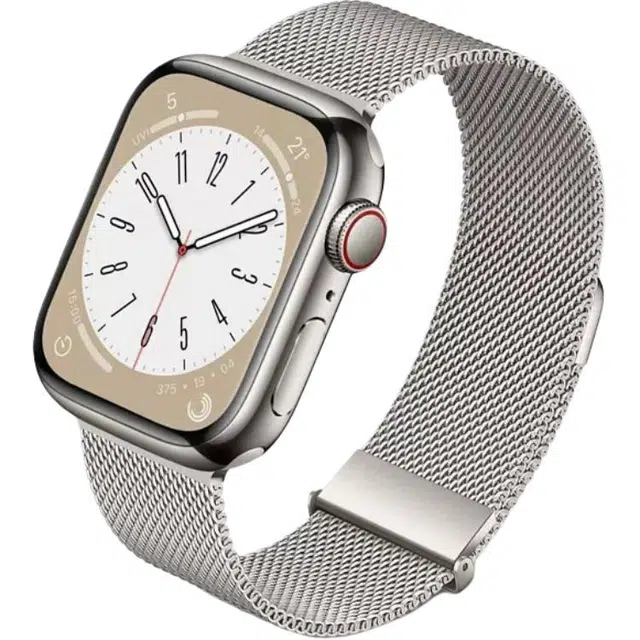 FZRT Apple Watch 9iwatch S8765 ultra2
