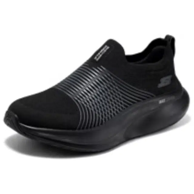 Skechers WOMEN'S GO WALK