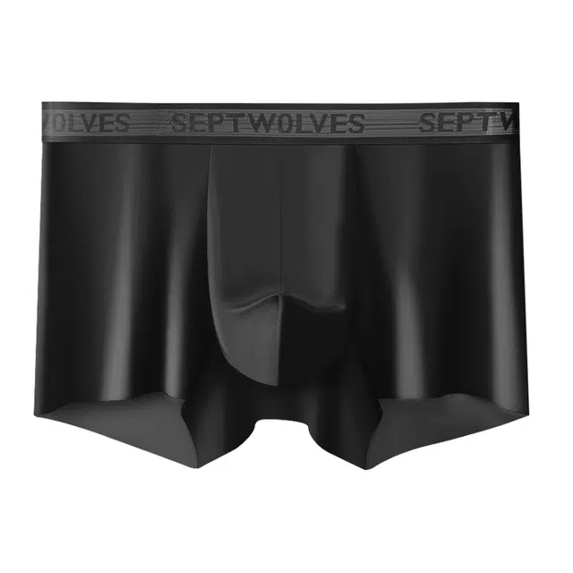 SEPTWOLVES 1