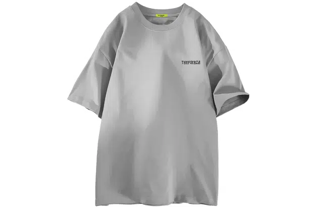 Freshclean T