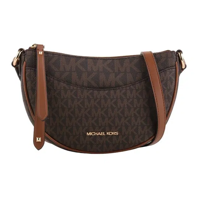 MICHAEL KORS MK Dover Logo