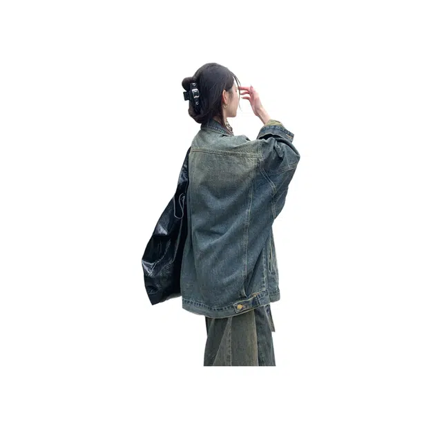 JUFU