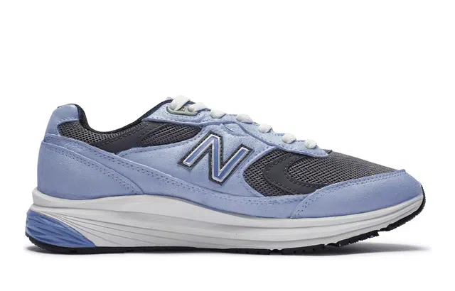 New Balance NB 880