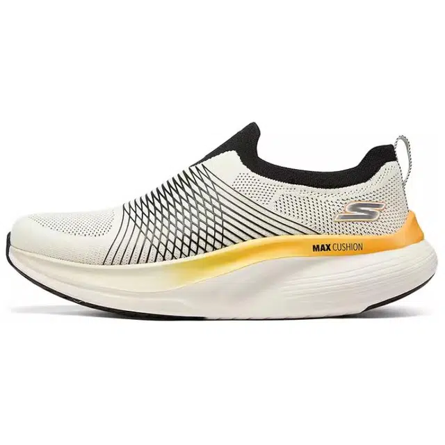 Skechers WOMEN'S GO WALK